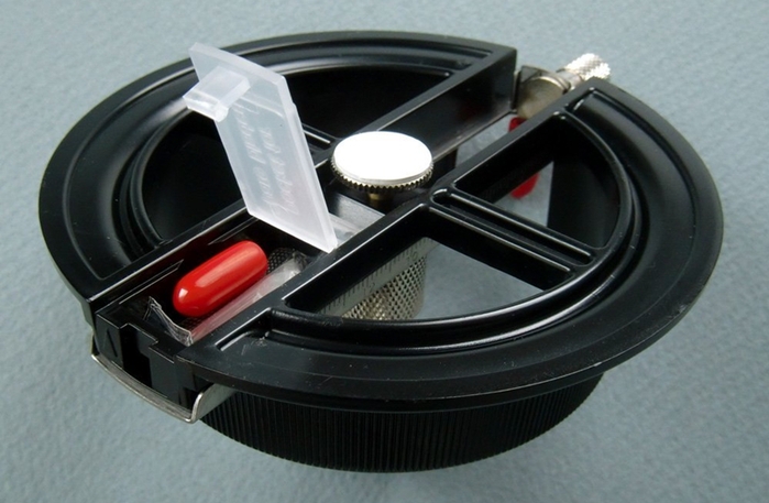 日本nt cutter|割圆器圆形切割器切圆器circle cutter ( ec-1500p )