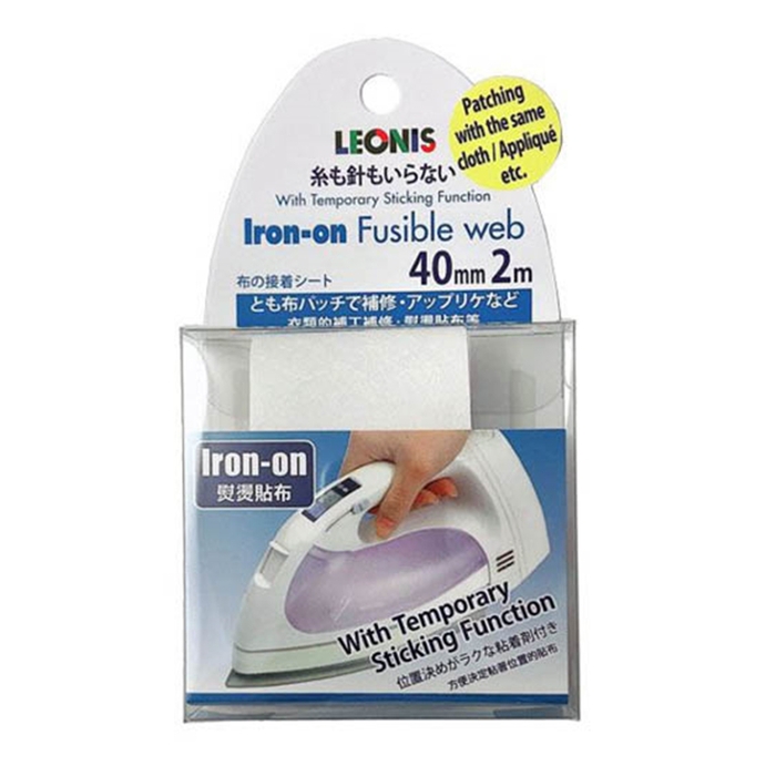 (複製)LEONIS|拉鍊滑順水蠟筆ZIPPER WAX (12ml;99665 )
