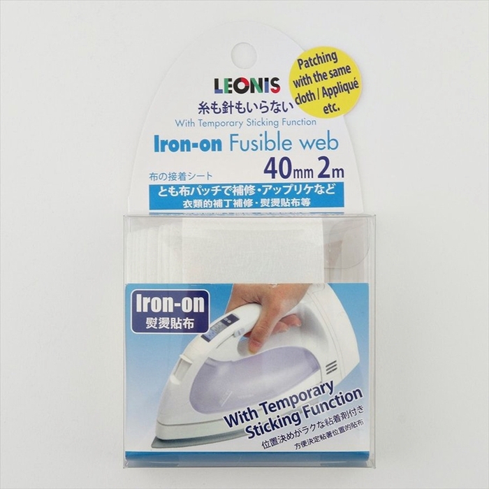(複製)LEONIS|拉鍊滑順水蠟筆ZIPPER WAX (12ml;99665 )