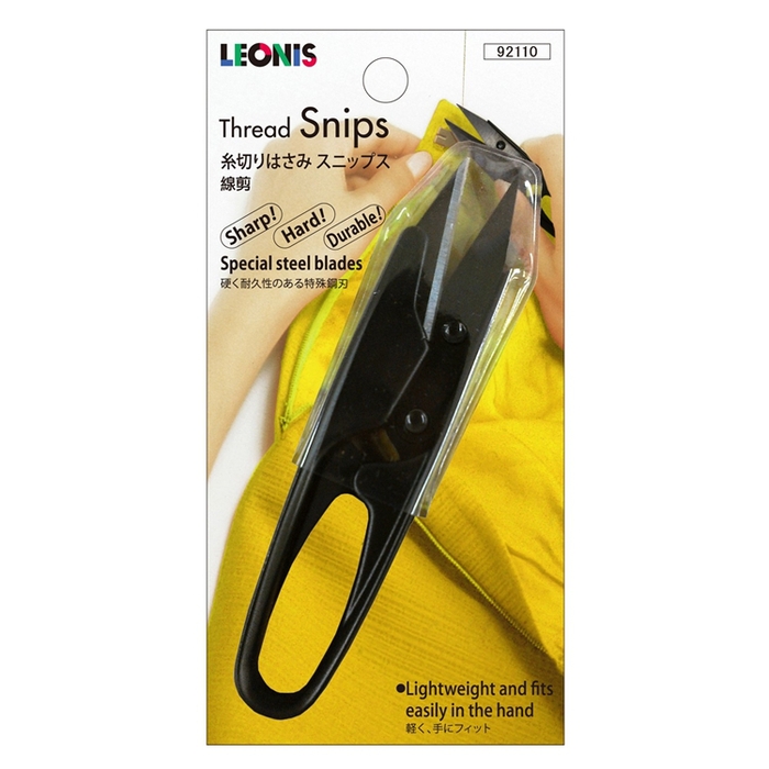 (複製)日本LEONIS|衣服加厚褲子裙子破洞修補強化貼熨燙斗布貼95912(寬50mmx長4m)