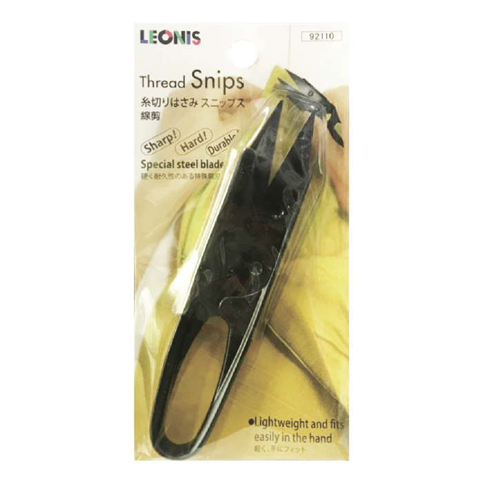 (複製)日本LEONIS|衣服加厚褲子裙子破洞修補強化貼熨燙斗布貼95912(寬50mmx長4m)