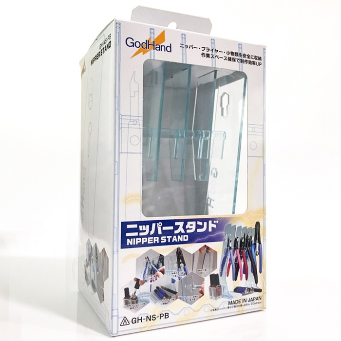 (複製)日本神之手GodHand|不殘膠雙黏度雙面膠帶膠布 (寬6mm,長30公尺適FFM-6)