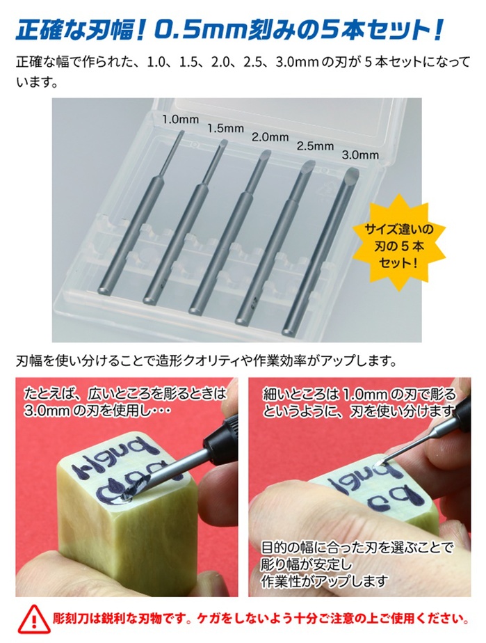 (複製)日本神之手GodHand|不殘膠雙黏度雙面膠帶膠布 (寬6mm,長30公尺適FFM-6)
