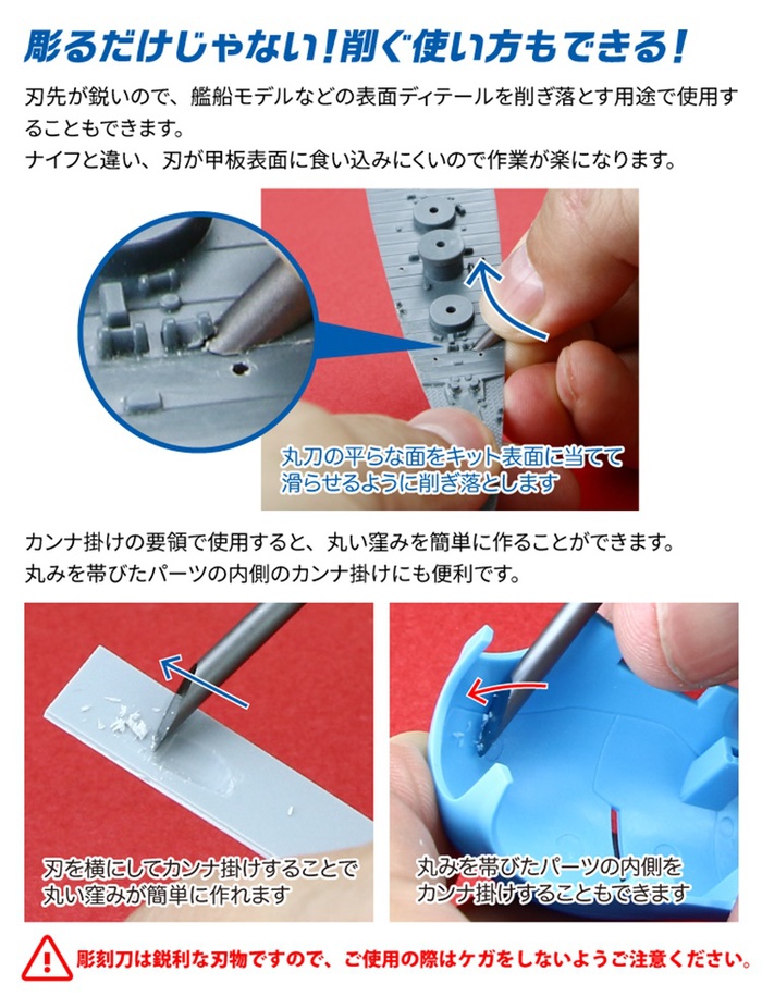 (複製)日本神之手GodHand|不殘膠雙黏度雙面膠帶膠布 (寬6mm,長30公尺適FFM-6)