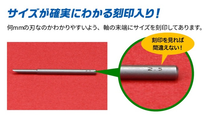 (複製)日本神之手GodHand|不殘膠雙黏度雙面膠帶膠布 (寬6mm,長30公尺適FFM-6)