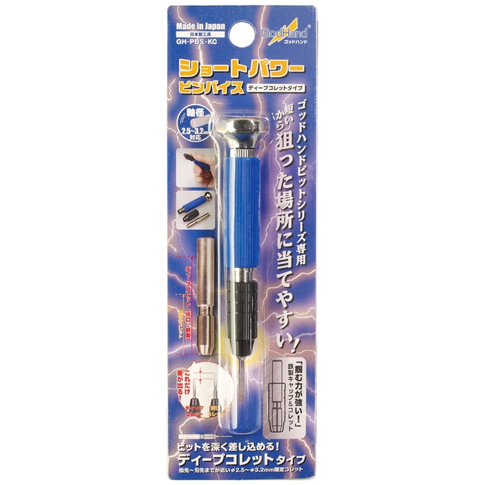 (複製)日本神之手GodHand|不殘膠雙黏度雙面膠帶膠布 (寬6mm,長30公尺適FFM-6)