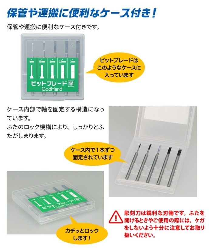(複製)日本神之手GodHand|低番數3mm海綿砂紙5入綜合組 ( GH-KS3-A3A )