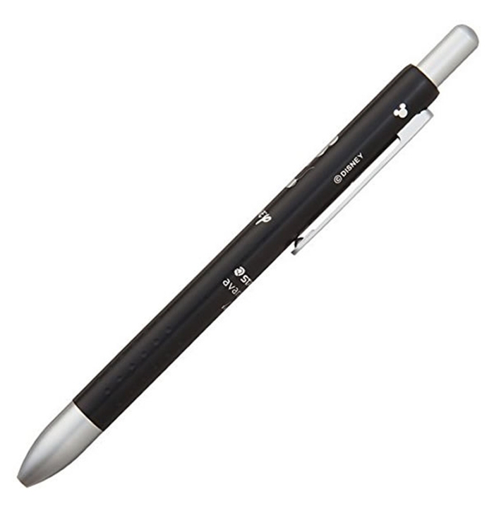 (複製)德國STAEDTLER施德樓|工程筆芯磨蕊器2mm筆蕊研磨器(513 85DSBK)