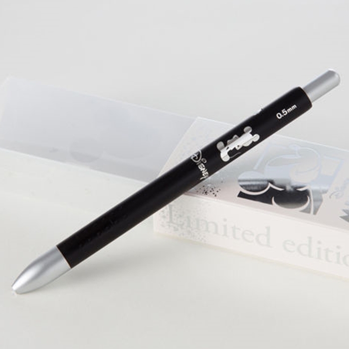 (複製)德國STAEDTLER施德樓|工程筆芯磨蕊器2mm筆蕊研磨器(513 85DSBK)
