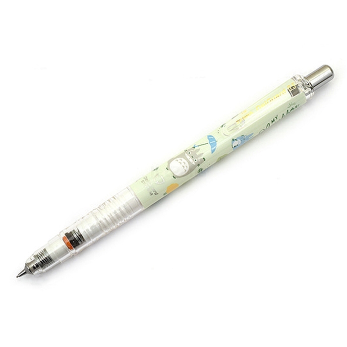 (複製)日本ZEBRA|JUSTFIT MojiniLine 5色螢光筆組 ( 5入;水性;線寬3.5-4mm; WKS22-5C )