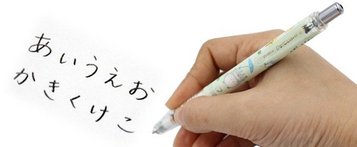 (複製)日本ZEBRA|JUSTFIT MojiniLine 5色螢光筆組 ( 5入;水性;線寬3.5-4mm; WKS22-5C )