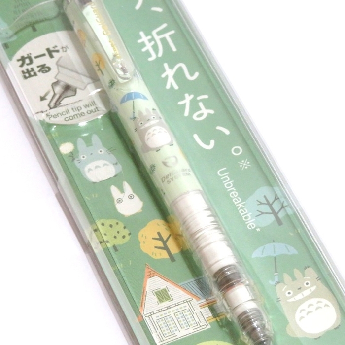 (複製)日本ZEBRA|JUSTFIT MojiniLine 5色螢光筆組 ( 5入;水性;線寬3.5-4mm; WKS22-5C )