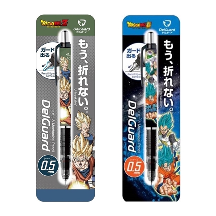 (複製)日本SHOWA NOTE| ZEBRA SARASA原子筆 ( 哆啦A夢/筆芯:0.5mm ; 8602140系列 )