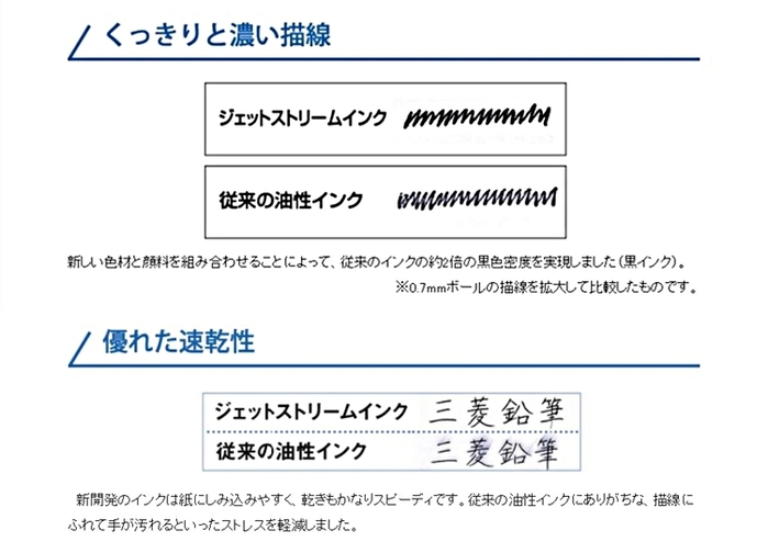 (複製)日本San-X|角落生物ZEBRA不斷芯DelGuard自動鉛筆0.5mm鉛筆 ( PN40系列 )