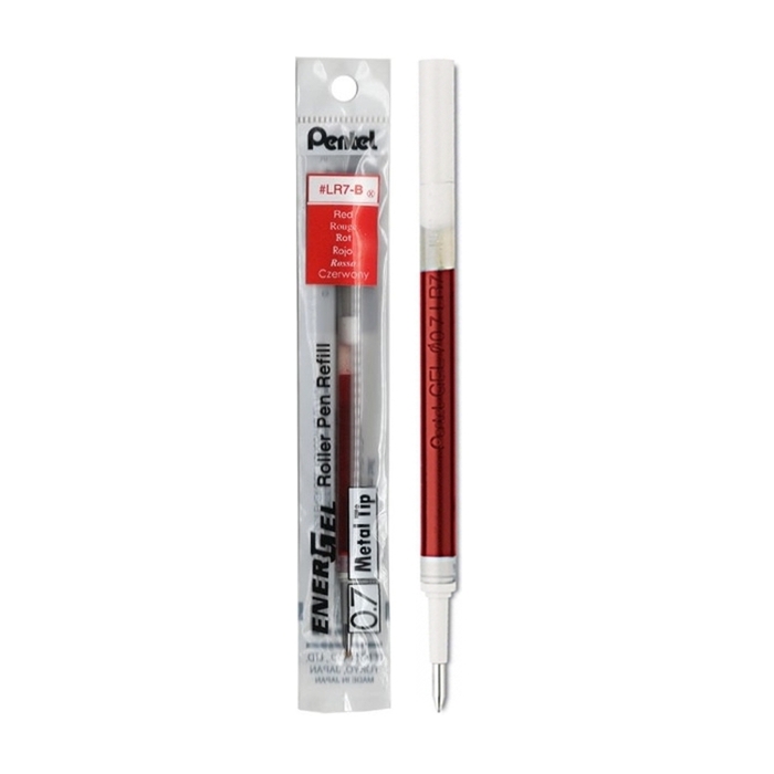 (複製)日本Pentel|旗艦款ORENZNERO製圖筆(0.2mm PP3002-A/0.3mm PP3003-A)