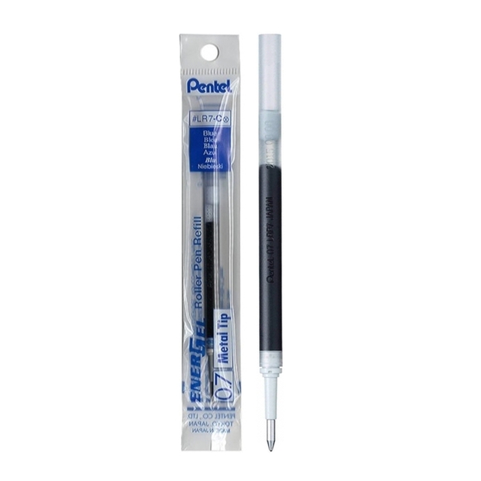 (複製)日本Pentel|旗艦款ORENZNERO製圖筆(0.2mm PP3002-A/0.3mm PP3003-A)