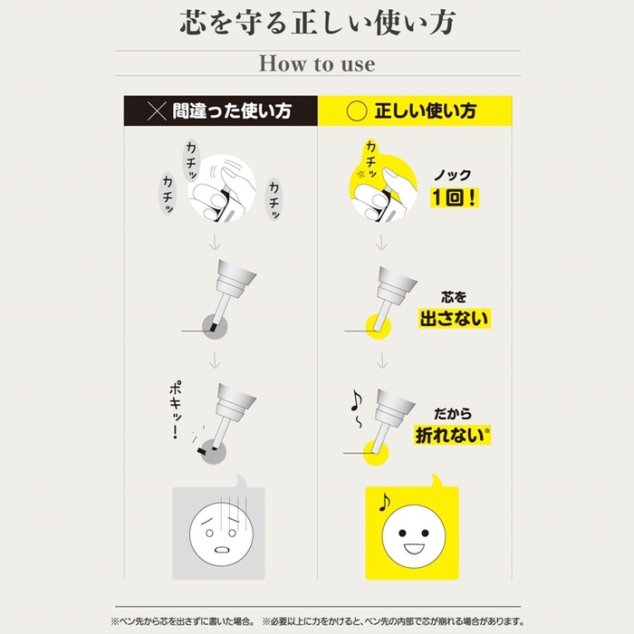 日本Pentel|orenz煌金屬軸不斷芯自動鉛筆0.3mm鉛筆 (XPP1003G系列)