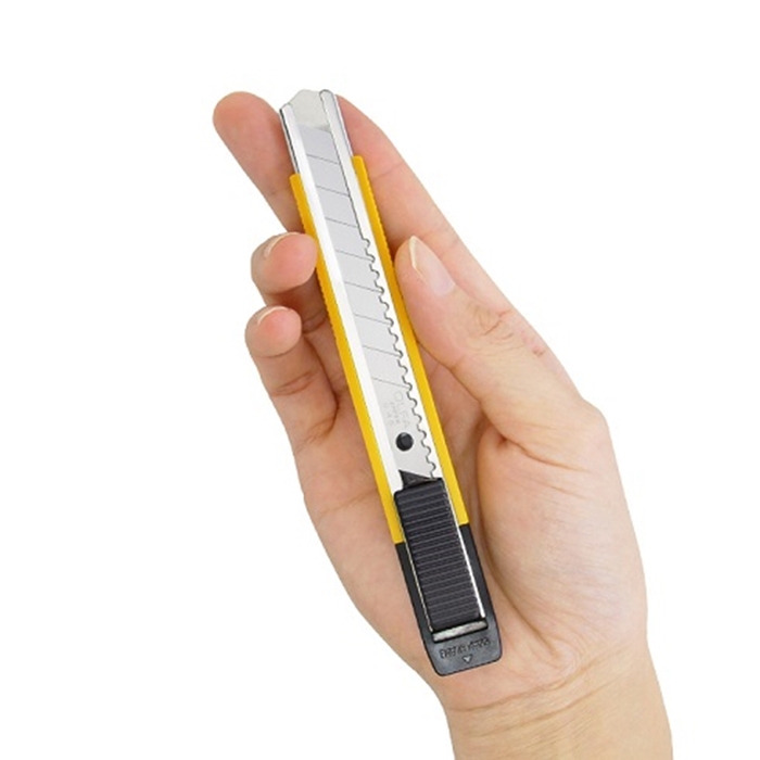 (複製)日本OLFA|筆刀專用替刃 ( 30片裝;XB216;XB216S )