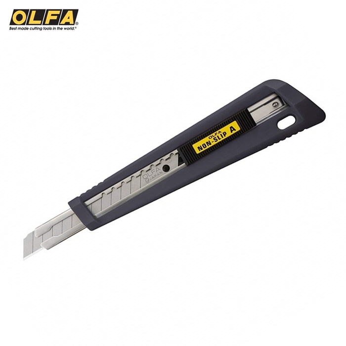 (複製)日本OLFA| 專業筆刀雕刻筆刀 ( 216BS )