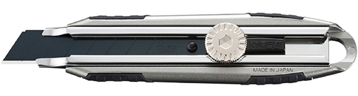 (複製)日本OLFA|重型圓規刀圓形切圓器 (直徑7-30cm;CMP-2)