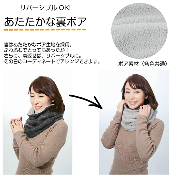 (複製)日本Pentel|orenz不斷芯鉛筆自動0.5mm鉛筆 (XPP1005G系列)