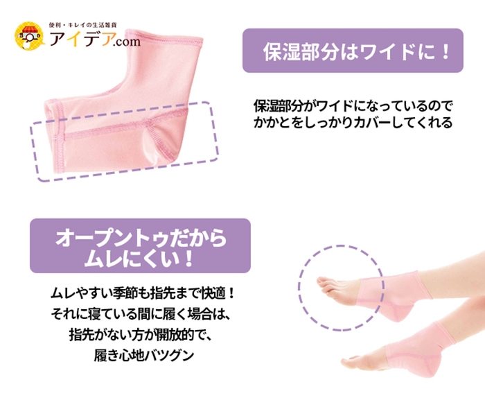 (複製)日本OLFA|拼布刀用圓形刀片 (耐久型鎢鋼刀片;45mm圓型替刃;1入;RB45H-1)