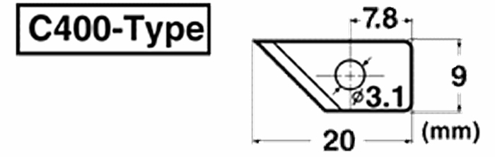 (複製)日本NT Cutter｜割圓器圓形切割器切圓器Circle Cutter ( eC-1500P )