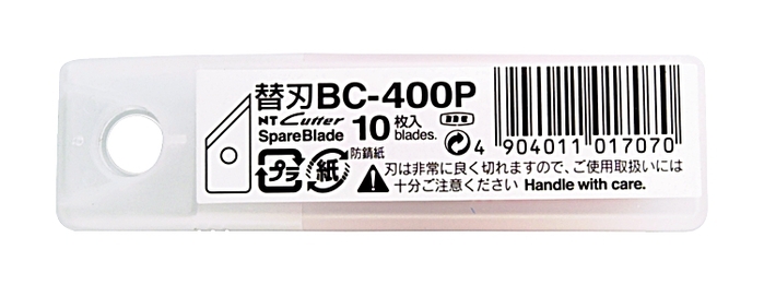 (複製)日本NT Cutter|割圓器圓形切割器切圓器Circle Cutter ( eC-1500P )