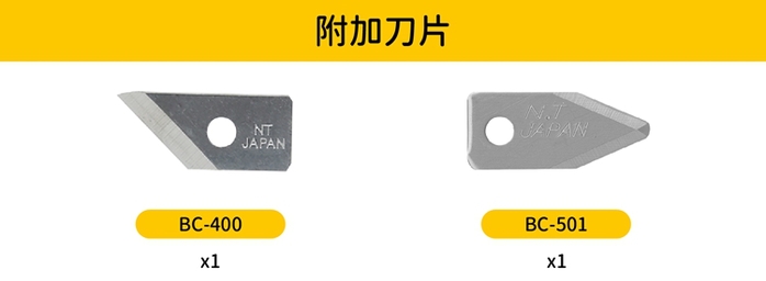 日本NT Cutter|切圓刀切圓器割圓器 ( CL-100P )