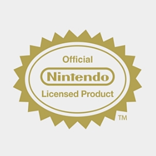 美國Anker|PowerCore Speed PD任天堂Nintendo Switch行動電源 ( A1275S11 )