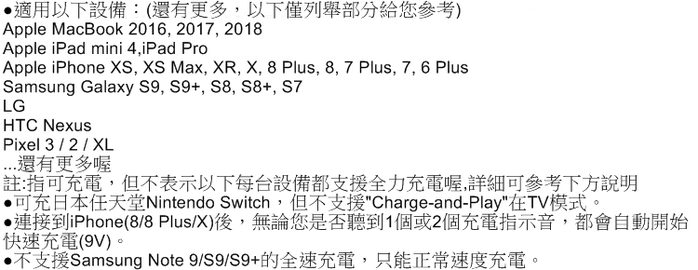 美國Anker|PowerDrive PD Speed+2孔48W車充電器 ( A2229H12 )