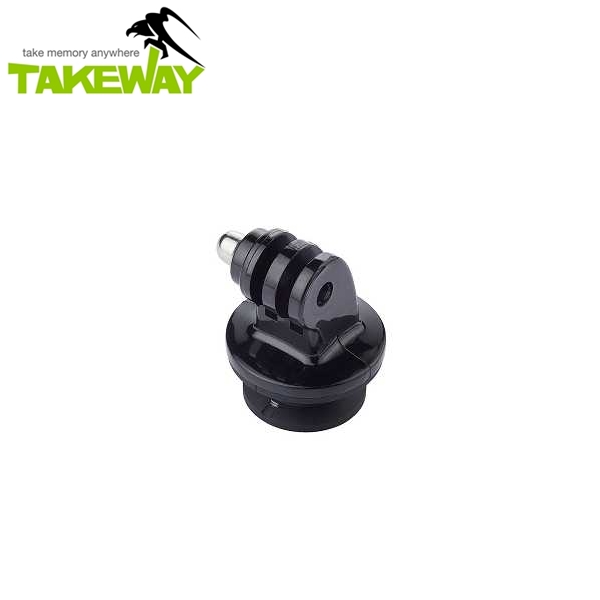 TAKEWAY|運動攝影機快拆板 ( T-RC03 )