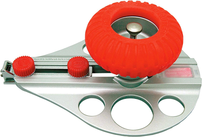 日本NT Cutter|切圓器割圓器圓形切割器 ( C-3000GP )