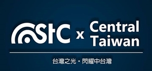 台灣STC｜偏光鏡Hybrid CPL極致透光偏光鏡72mm ( Hybrid CPL 72mm )