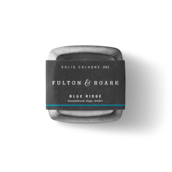 (複製)Fulton & Roark|PERPETUA 頂級男性固態古龍水