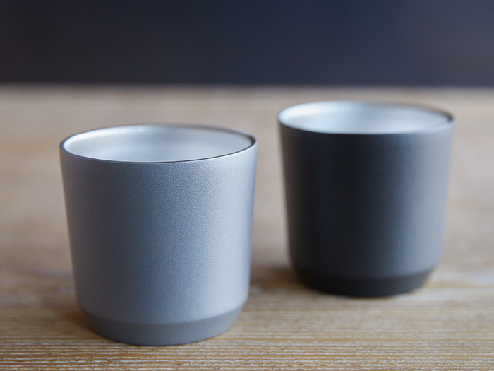 (複製)KINTO|TRAVEL TUMBLER 隨行保溫瓶 500ml - 藍綠色