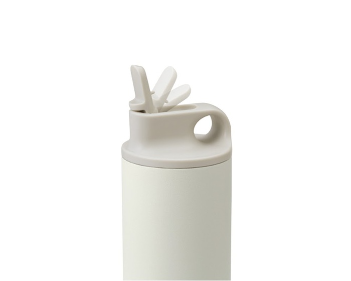 (複製)KINTO|PLAY TUMBLER兒童保溫瓶300ml- 藍綠