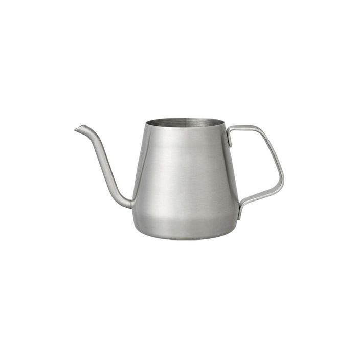 (複製)KINTO|POUROVER KETTLE 迷你手沖壺 430ml 黑色