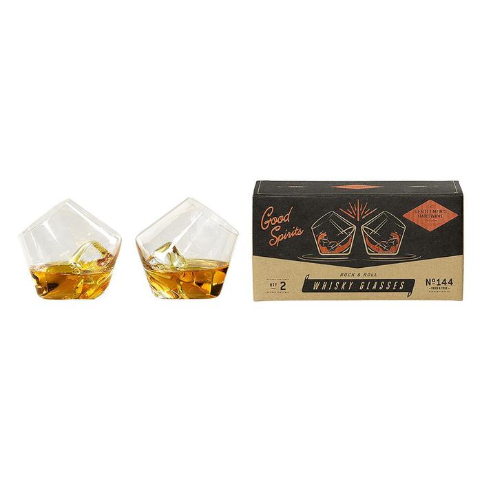 (複製)Gentlemen's Hardware|(限量)戶外用琺瑯杯-插畫款-湖與鴨