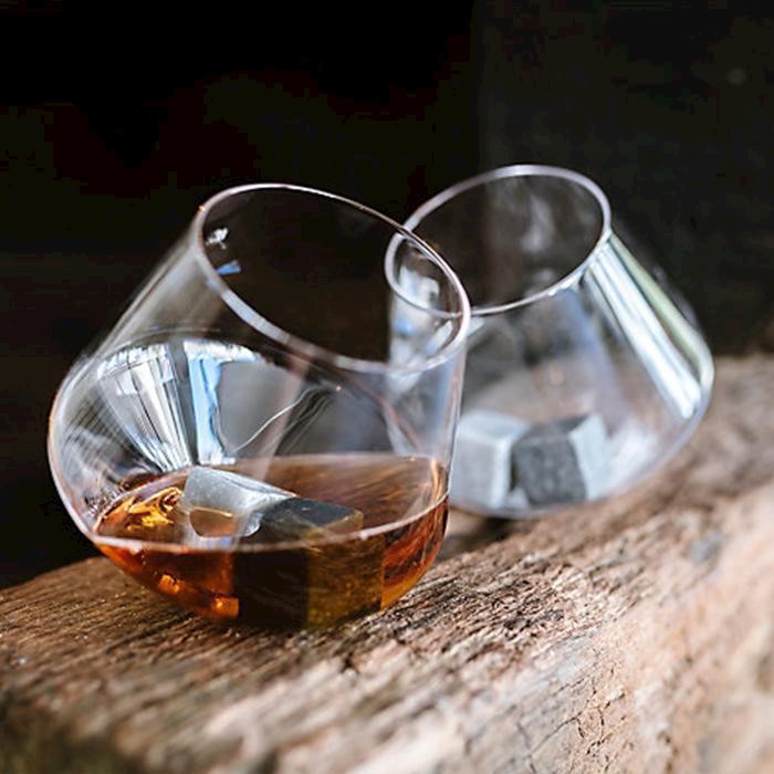 (複製)Gentlemen's Hardware|(限量)戶外用琺瑯杯-插畫款-湖與鴨