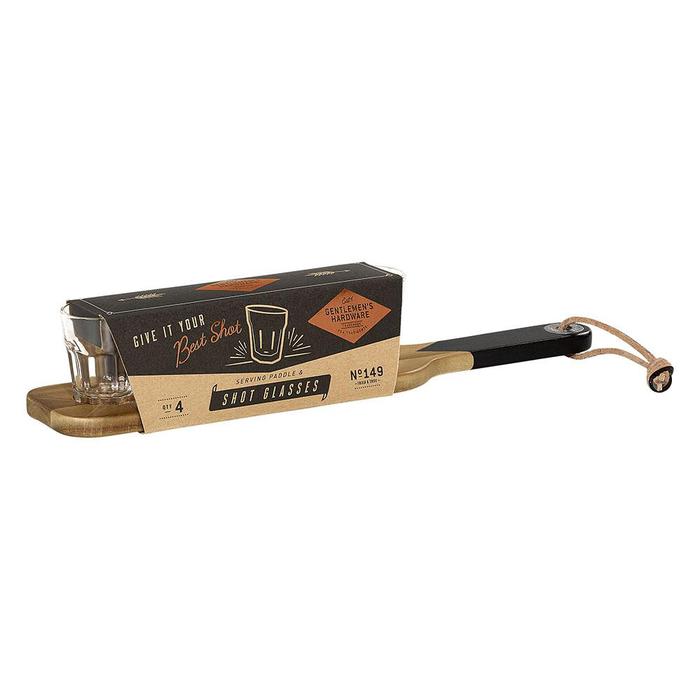 (複製)Gentlemen's Hardware|12合一多功能廚房工具組