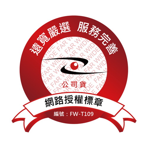 XGIMI|Horizon地平線 智慧投影機