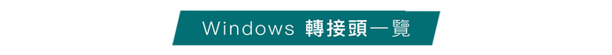 Allite｜65W GaN 氮化鎵雙口 USB-C 快充+ 1.5MUSB-C to USB-C液態矽膠快充線+Windows轉接頭組 - 白色