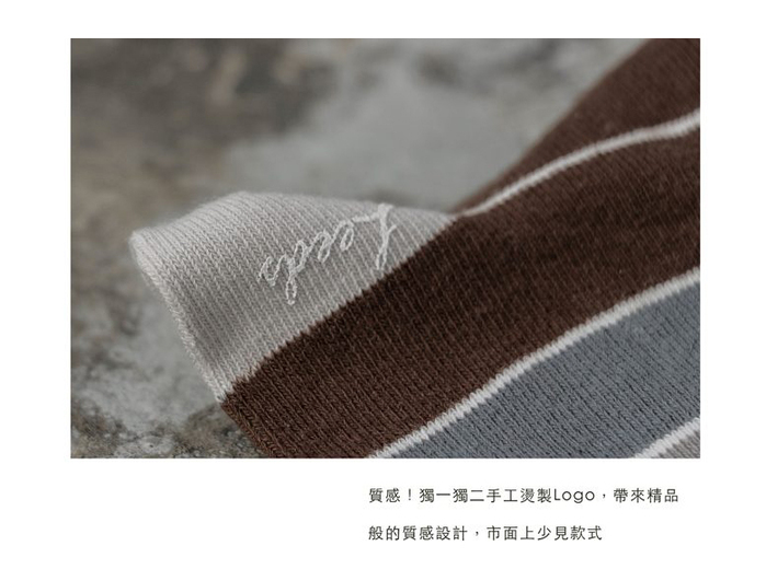 (複製)Leeds weather|Polygiene®消臭抑菌襪 ( 恐龍藍灰 )