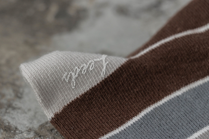(複製)(複製)Leeds weather|FUN.童襪、Kids Socks.台灣製造(Roar!、 恐龍來了! )