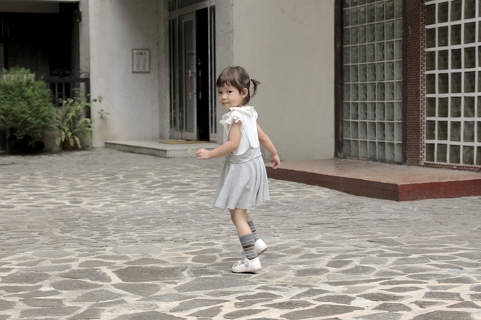 Leeds weather|FUN.童襪、Kids Socks.台灣製造(Manchester、 曼徹斯特 )