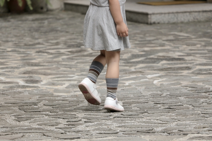 Leeds weather|FUN.童襪、Kids Socks.台灣製造(Manchester、 曼徹斯特 )