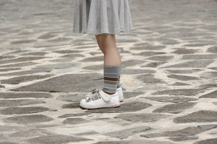 Leeds weather|FUN.童襪、Kids Socks.台灣製造(Manchester、 曼徹斯特 )