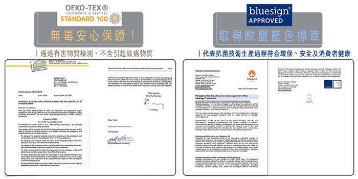 Leeds weather|Polygiene®消臭抑菌襪.Roar!、恐龍來了 / 莫蘭迪灰-天藍 /