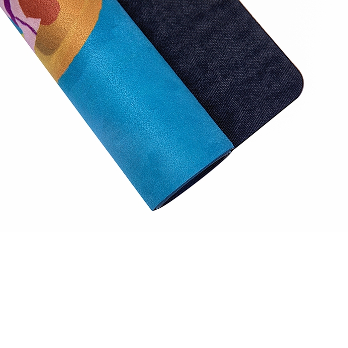 Clesign|OSE Yoga Mat 瑜珈墊 3mm - SS10 Summer Swimming™